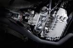 Land Rover Freelander 2 Diesel Erad Hybrid E Terrain 2008 года